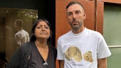 Camp Street residents report rat and cockroach problems — Macclesfield news photo